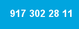 917 302 28 11 917 302 28 11